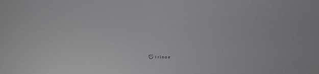 Встроенный вакууматор Irinox Zero 15 HZ152350005 (текстурированная сталь) (preview 1)