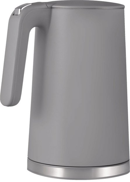 Чайник Maunfeld MGK-635DGR (preview 3)