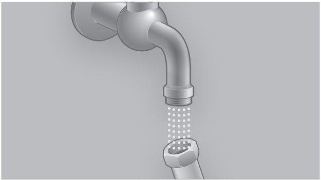 Стиральная машина Schulthess Ever Rose ADA1.103BE1H3J3K (preview 4)