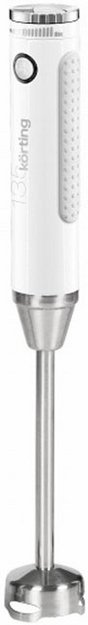 Блендер Korting KHB 0303 W 135 (preview 1)
