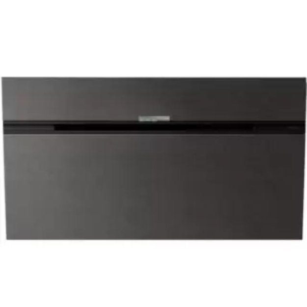 Вытяжка ELICA STRIPE URBAN CAST IRON/A/90 (preview 5)