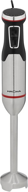 Блендер KRONA Multistabmixer 1500W КА-00008908 (preview 3)