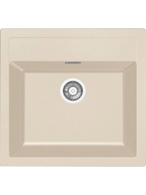 Мойка Franke Sirius SID 610-49 сахара (preview 1)