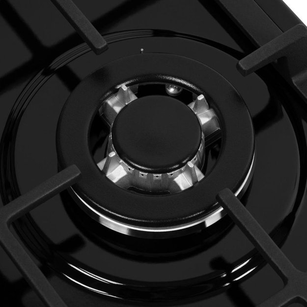 Газовая варочная панель MAUNFELD EGHE.43.33CB\G (preview 10)