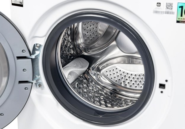 Стиральная машина Midea MFC3712BSW40/W (preview 6)