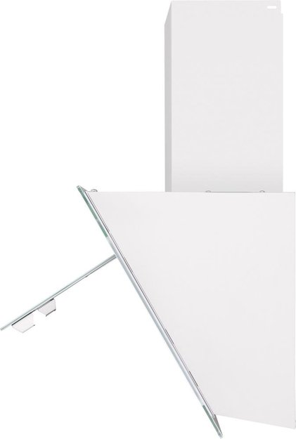 Кухонная вытяжка MAUNFELD York Push 50 белый (preview 7)