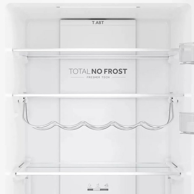 Холодильник Haier C2F636CXMVU1 (preview 5)