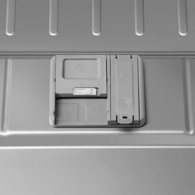 Встраиваемая посудомоечная машина Maunfeld MLP60330T Smart Beam Inverter (preview 16)