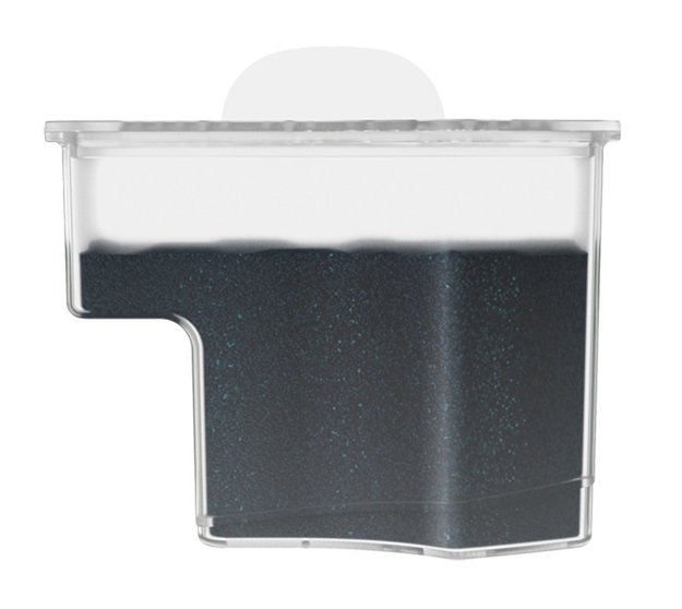 Картридж Laurastar Tripack water filter cartridges smart (preview 2)