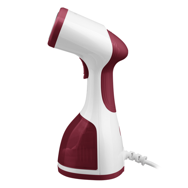 Ручной отпариватель Maunfeld MF-1131RD (preview 3)