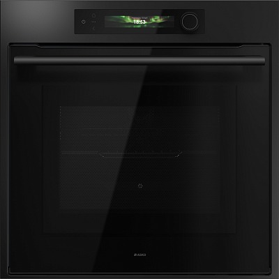 Духовой шкаф Asko OCM66GSH (preview 1)