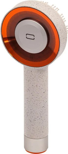 Массажер-расческа для головы BORK D623ch (preview 2)