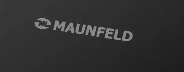 Кухонная вытяжка MAUNFELD Moon 60 черный\вставка сатин (preview 16)