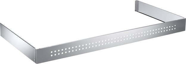 Цоколь для варочных центров Bertazzoni Professional 901370 (preview 1)