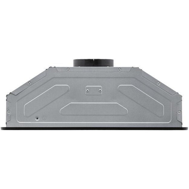 Встраиваемая вытяжка KRONA KATE 600 BLACK PB V2 (preview 9)