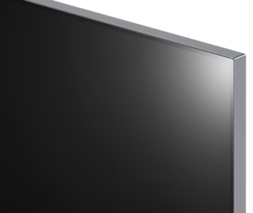 Телевизор LG OLED83G4RLA 83"(212 см) 2024 серый (preview 3)