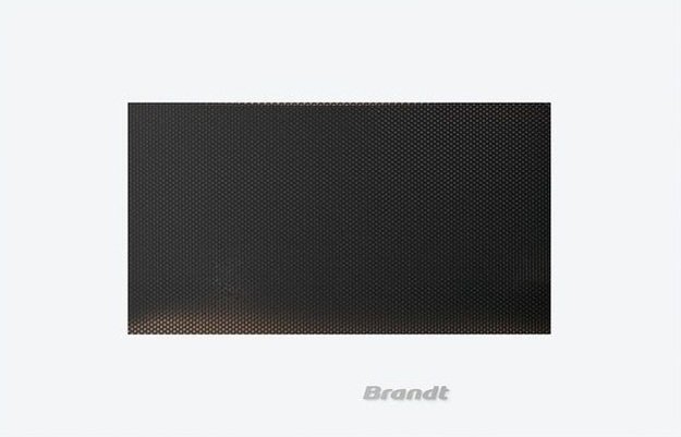 Встраиваемая микроволновая печь Brandt BMS7120WW (preview 2)