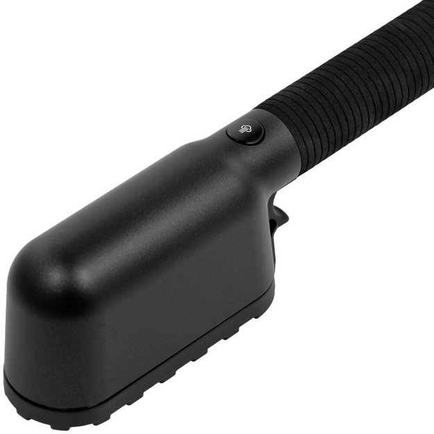 Гигиенический парогенератор Laurastar by BOSS IZZI (preview 5)