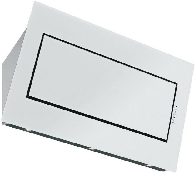 Вытяжка Falmec Green Tech QUASAR 90 vetro bianco (800) (preview 4)