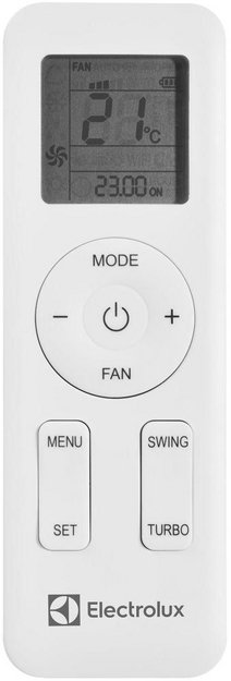 Сплит-система Electrolux EACS-24HF2/N3_22Y (preview 9)