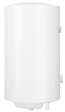 Водонагреватель Electrolux EWH 50 Trend (preview 2)