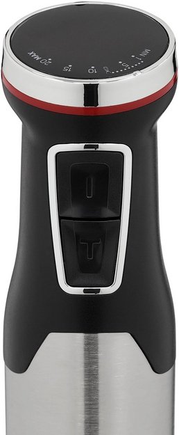 Блендер KRONA Multistabmixer 1500W КА-00008908 (preview 6)