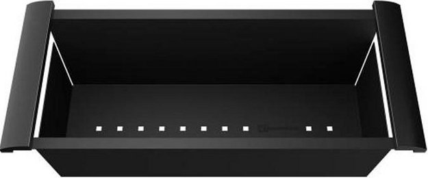 Коландер для мойки Omoikiri CO-02 GB (фото 1) Коландер для мойки Omoikiri CO-02 GB (preview 1)