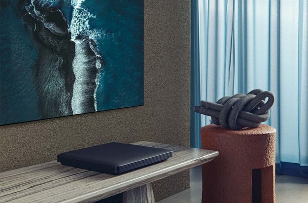 Телевизор Samsung QE75QN800AU (preview 17)