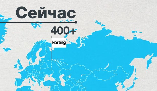 Встраиваемая посудомоечная машина Korting KDI 60985 (video 3)