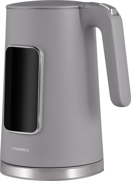 Чайник Maunfeld MGK-635DGR (preview 2)