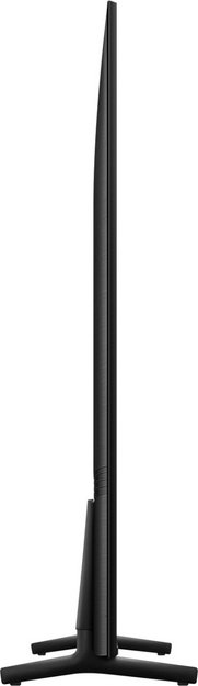 Телевизор Samsung UE55BU8000UXCE (preview 6)