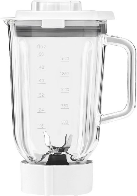 Блендер Korting KTB 0702 W135 (preview 5)