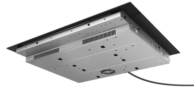 Индукционная варочная панель De Dietrich DPI4431XT (preview 4)