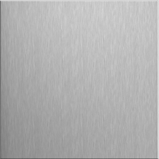 Монтажный комплект Neff Z9105MY0 серебристый металлик (preview 2)