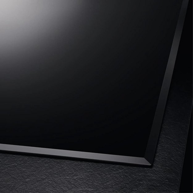 Варочная панель AEG IKE74441FB (preview 4)