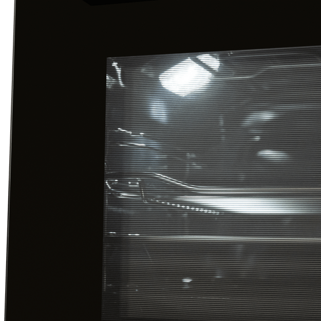 Духовой шкаф Maunfeld MEOR7216STFB (preview 8)