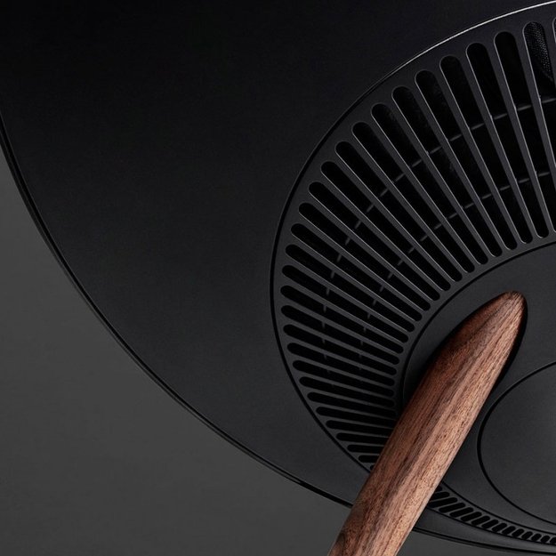 Беспроводная акустическая система Bang & Olufsen Beoplay A9 Black Edition (preview 8)