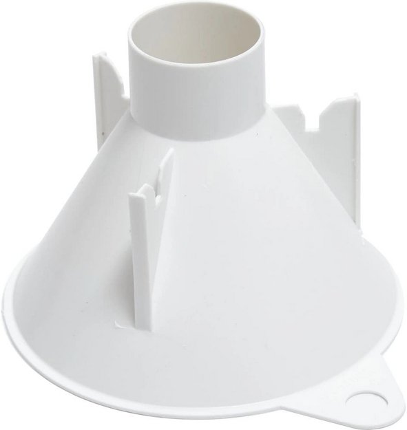 Встраиваемая посудомоечная машина Hyundai HBD 470 (preview 11)