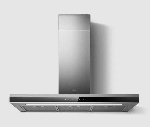 Вытяжка Elica Adele IXBL/A/90 (preview 1)