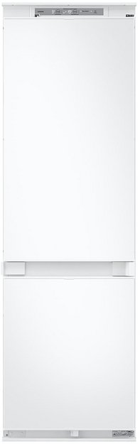 Встраиваемый холодильник Samsung BRB80F26ADS0EO (preview 1)