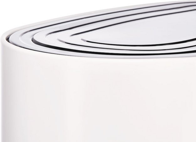 Водонагреватель Electrolux EWH 50 Centurio IQ 2.0 (preview 3)