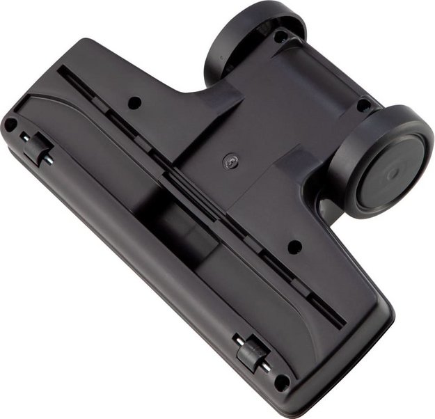 Пылесос Maunfeld MF-2031BK (preview 12)