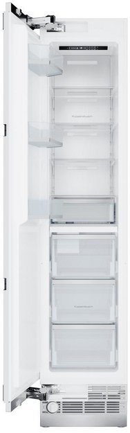 Встраиваемый морозильник Kuppersbusch FGX 9800.0i-E (preview 1)