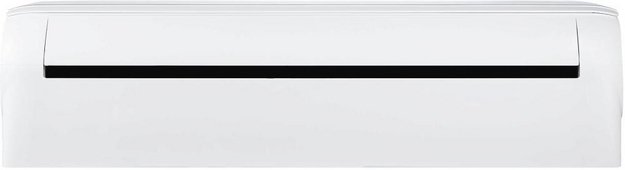 Сплит-система Electrolux EACS/I-07HSK/N3 24 (preview 7)