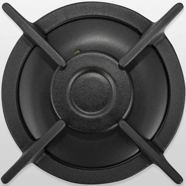 Газовая варочная панель MAUNFELD EGHG.32.1CW/G (preview 11)