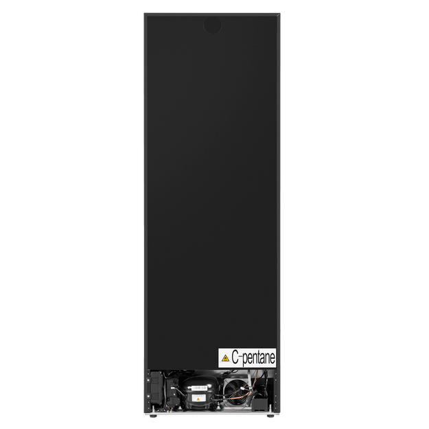 Встраиваемый винный шкаф Maunfeld MBWC-415D171 (preview 8)