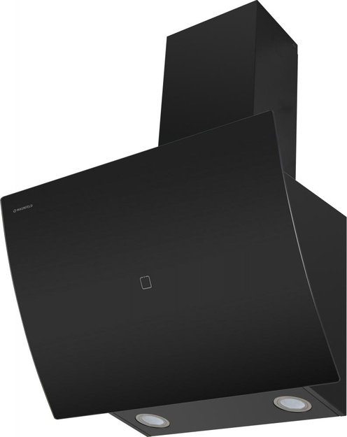 Maunfeld sky star chef 60 glass black. Maunfeld sky star chef 60 glass black. Maunfeld sky star chef 50. Maunfeld sky star chef 60 в интерьере. Maunfeld sky star chef 50.