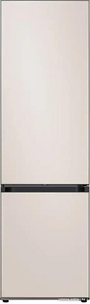 Холодильник Samsung RB38C7B5D39/EF (preview 1)