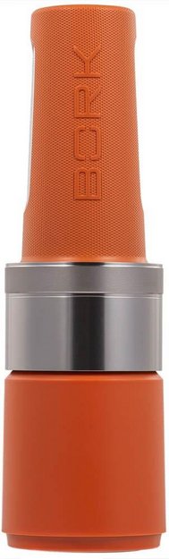 Фитнес-блендер BORK B503 or (preview 1)