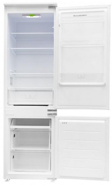 Встраиваемый холодильник Schaub Lorenz SLU M182W3MN (preview 1)